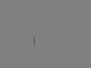 bskecth (2011-05-24 00:00:05)