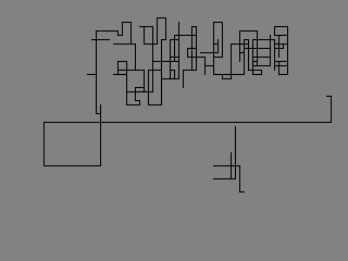 bskecth (2011-05-24 00:20:07)