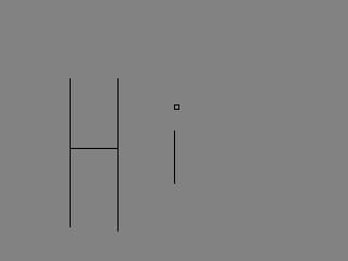 bskecth (2011-05-24 00:50:03)