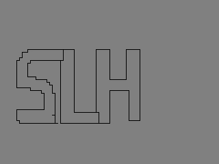 bskecth (2011-05-24 01:30:03)