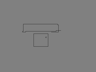 bskecth (2011-05-24 04:20:03)