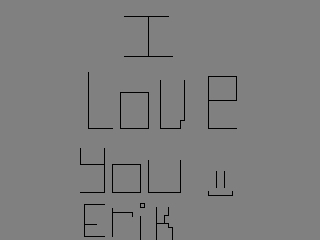 bskecth (2011-05-24 06:10:04)