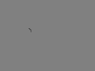 bskecth (2011-05-24 06:40:05)