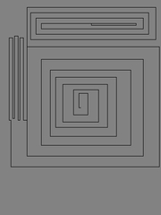 bskecth (2011-05-24 07:10:05)