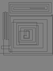bskecth (2011-05-24 07:10:06)