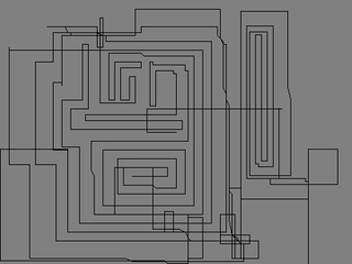 bskecth (2011-05-24 07:30:06)