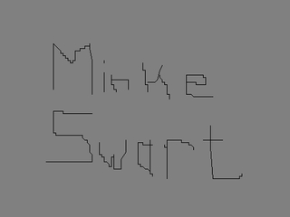 bskecth (2011-05-24 07:40:05)