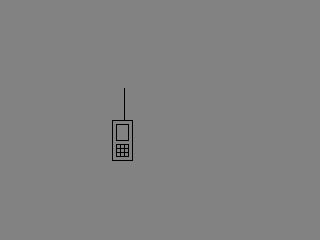 bskecth (2011-05-24 08:00:04)