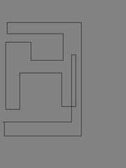 bskecth (2011-05-24 08:10:07)