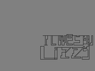 bskecth (2011-05-24 08:10:07)