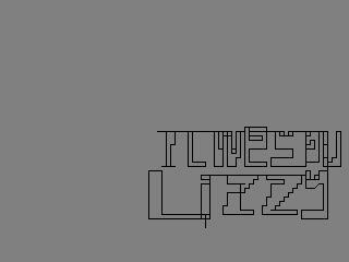bskecth (2011-05-24 08:10:08)