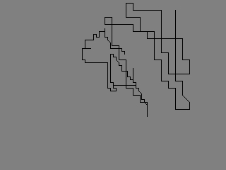 bskecth (2011-05-24 09:00:05)