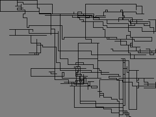 bskecth (2011-05-24 10:00:05)