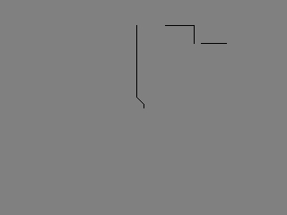 bskecth (2011-05-24 10:00:05)