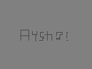 bskecth (2011-05-24 10:40:05)
