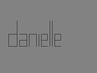 bskecth (2011-05-24 11:00:03)
