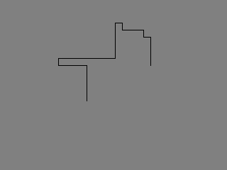 bskecth (2011-05-24 11:30:05)