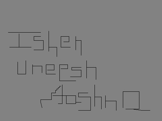 bskecth (2011-05-24 11:30:05)