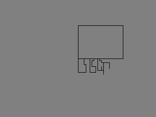 bskecth (2011-05-24 11:40:06)