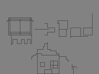 bskecth (2011-05-24 11:40:07)