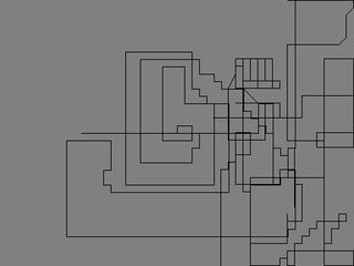 bskecth (2011-05-24 12:20:07)