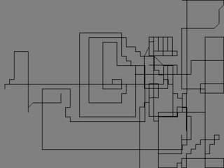 bskecth (2011-05-24 12:20:07)