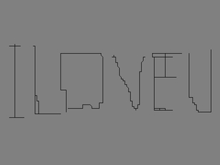 bskecth (2011-05-24 12:30:09)
