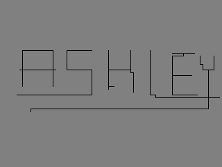 bskecth (2011-05-24 12:40:04)