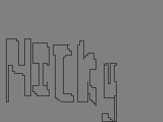 bskecth (2011-05-24 13:10:05)
