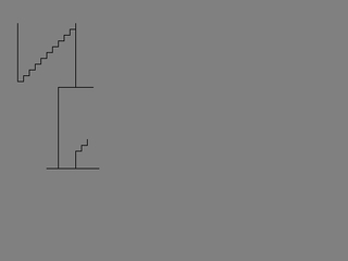 bskecth (2011-05-24 13:30:04)