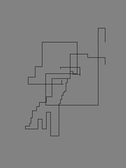 bskecth (2011-05-24 13:50:05)