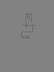 bskecth (2011-05-24 13:50:05)