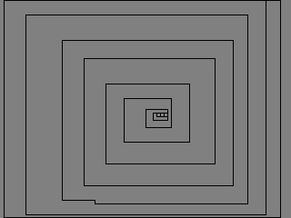 bskecth (2011-05-24 15:10:04)