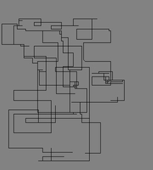 bskecth (2011-05-24 15:50:04)