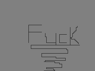 bskecth (2011-05-24 16:20:04)
