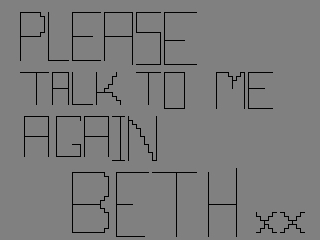 bskecth (2011-05-24 16:20:04)