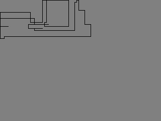 bskecth (2011-05-24 16:50:04)
