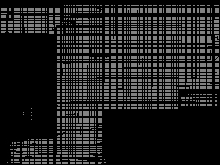 bskecth (2011-05-24 17:40:05)