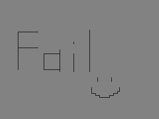bskecth (2011-05-24 18:10:04)