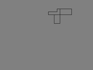 bskecth (2011-05-24 18:50:05)