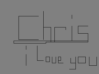 bskecth (2011-05-24 18:50:06)