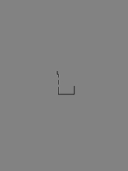 bskecth (2011-05-24 19:30:04)