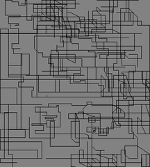 bskecth (2011-05-24 20:30:05)