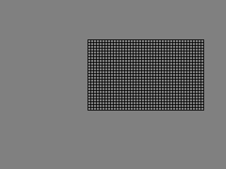 bskecth (2011-05-24 20:30:05)