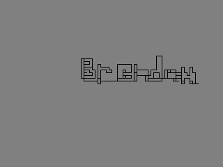 bskecth (2011-05-24 21:10:03)