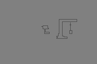 bskecth (2011-05-24 22:40:04)