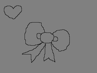 bskecth (2011-05-24 23:40:05)