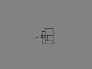 bskecth (2011-05-25 00:20:07)