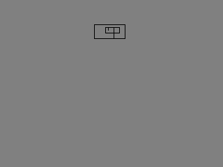 bskecth (2011-05-25 00:30:08)