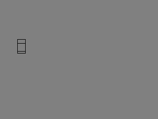 bskecth (2011-05-25 00:40:04)